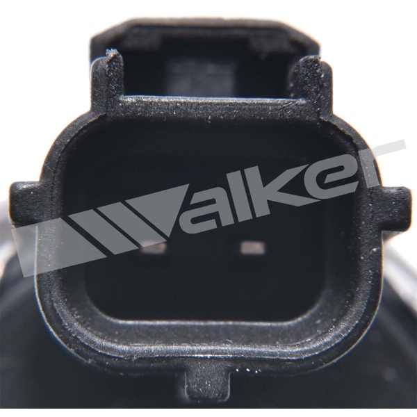 Walker Products Fuel Injection Idle Air Control Valve 215-2057