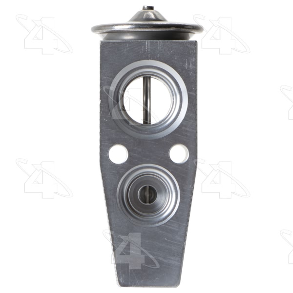 Four Seasons A C Expansion Valve 39549