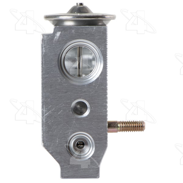 Four Seasons A C Expansion Valve 39548