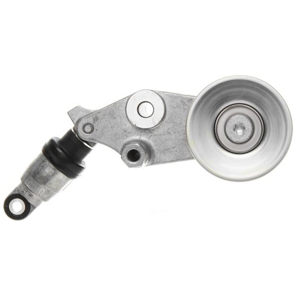 Gates Drivealign OE Exact Automatic Belt Tensioner 38322