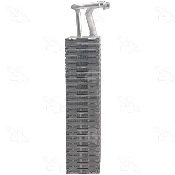 Four Seasons A C Evaporator Core 54907