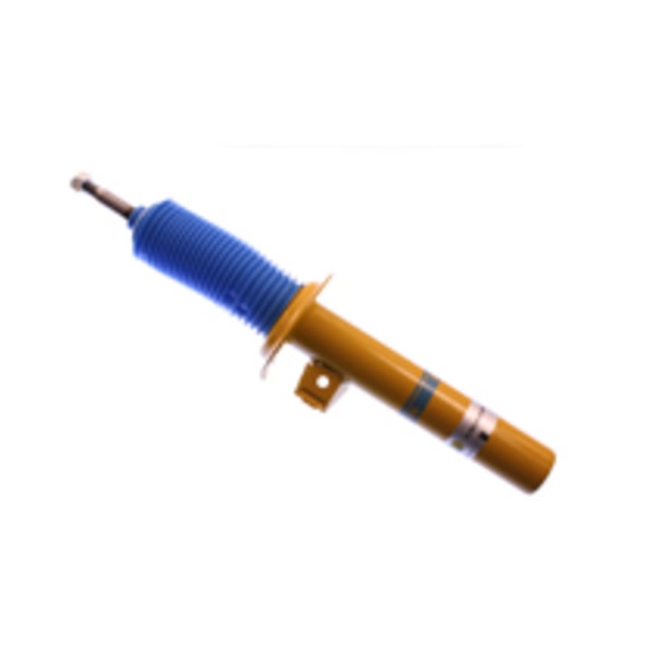 Bilstein B6 Series Front Driver Side Heavy Duty Monotube Strut 35-142102