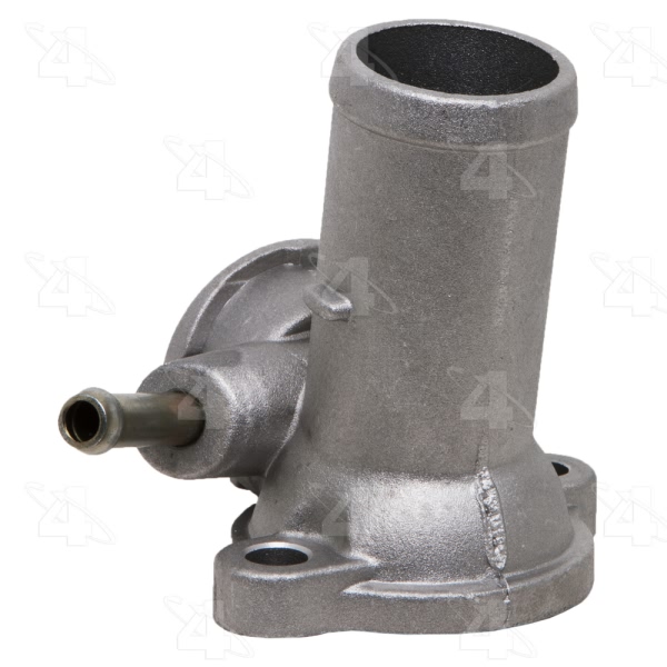 Four Seasons Engine Coolant Filler Neck 85098