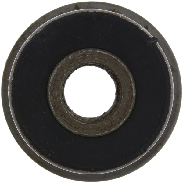 Centric Premium™ Front Lower Control Arm Bushing 602.62023