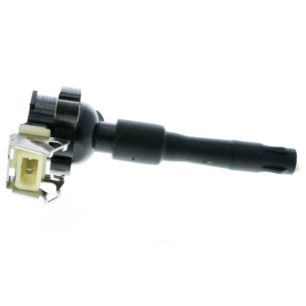 VEMO Ignition Coil V20-70-0012