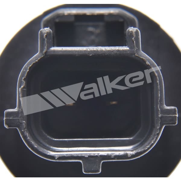 Walker Products Engine Coolant Temperature Sensor 211-1074