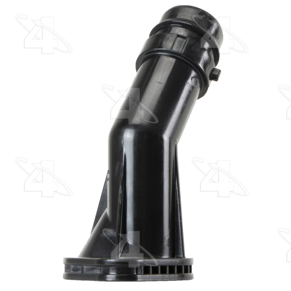 Four Seasons Engine Coolant Water Outlet 86224