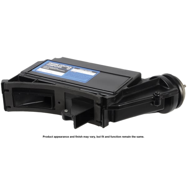 Cardone Reman Remanufactured Engine Control Computer 79-1209