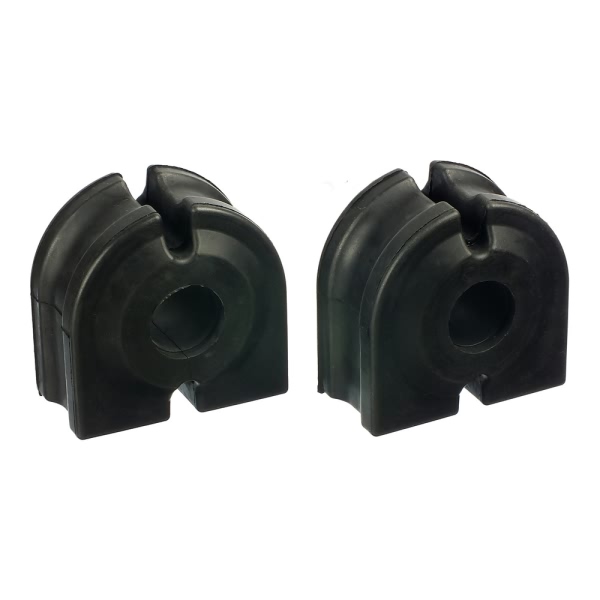 Delphi Front Sway Bar Bushings TD1087W