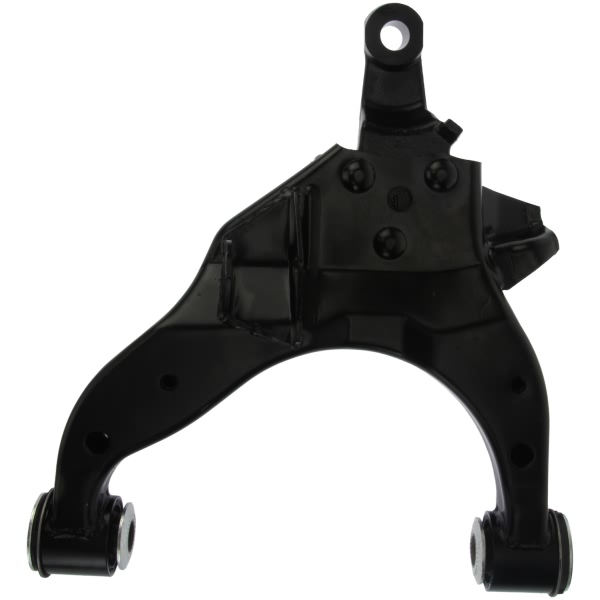 Centric Premium™ Front Passenger Side Lower Control Arm 622.44830