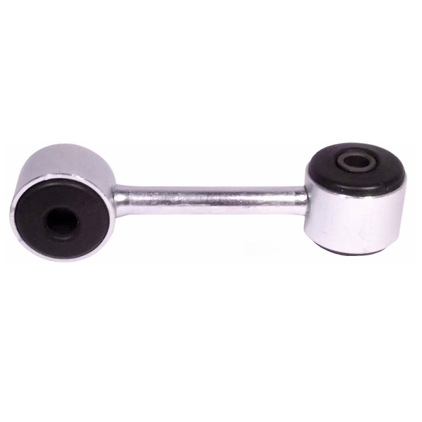 Delphi Rear Stabilizer Bar Link Kit TC2499