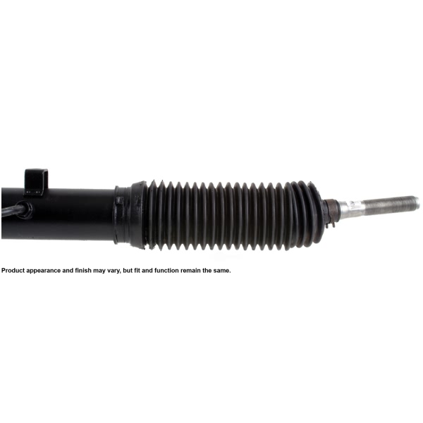 Cardone Reman Remanufactured Hydraulic Power Rack and Pinion Complete Unit 26-1618