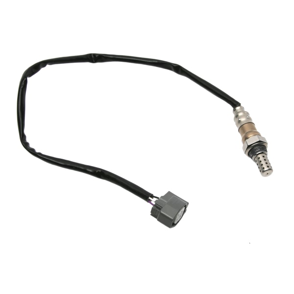 Delphi Oxygen Sensor ES20359