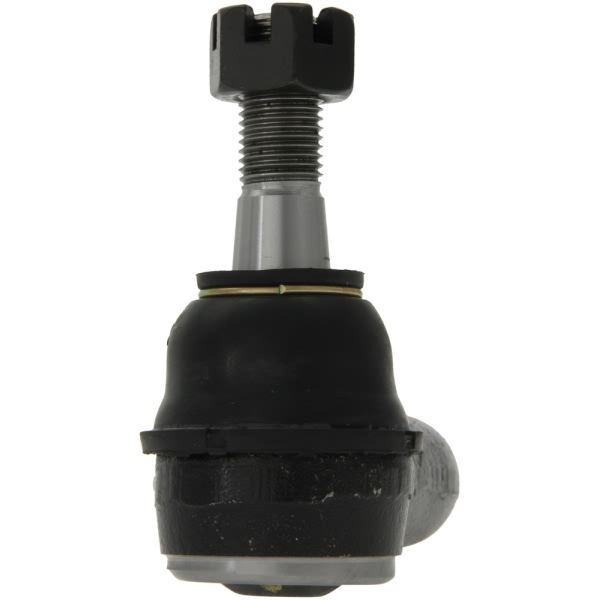 Centric Premium™ Front Passenger Side Outer Steering Tie Rod End 612.66032