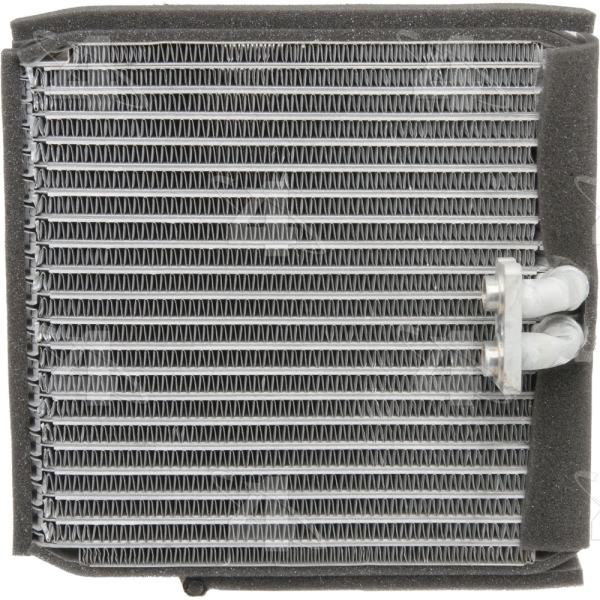 Four Seasons A C Evaporator Core 54191