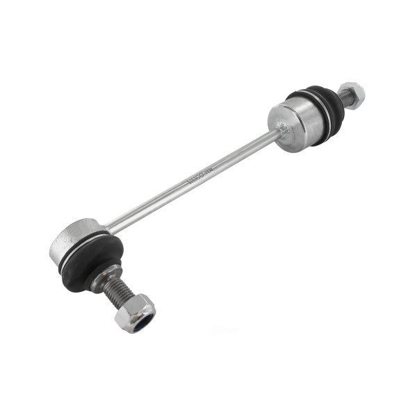 VAICO Rear Stabilizer Bar Link Kit V20-7209