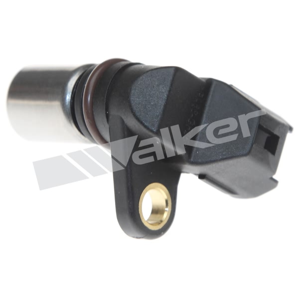 Walker Products Crankshaft Position Sensor 235-1301