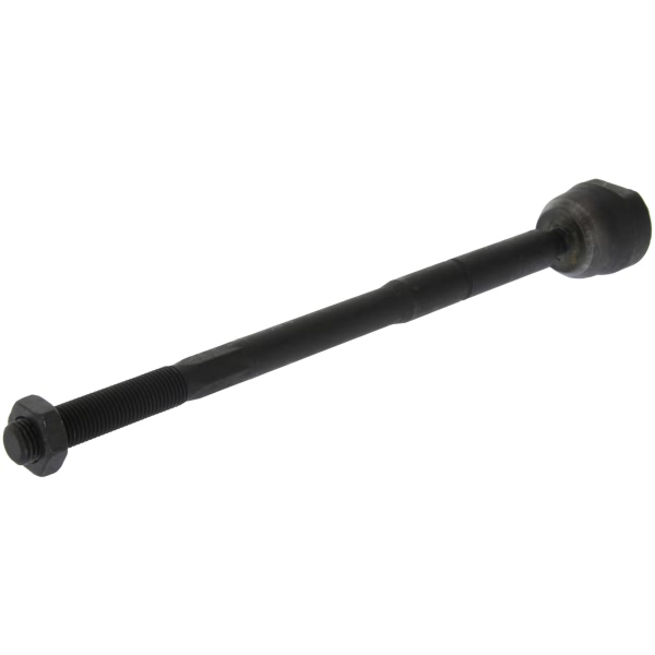 Centric Premium™ Front Inner Steering Tie Rod End 612.44174