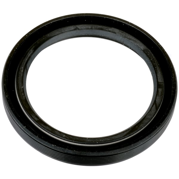 SKF Front Camshaft Seal 14707