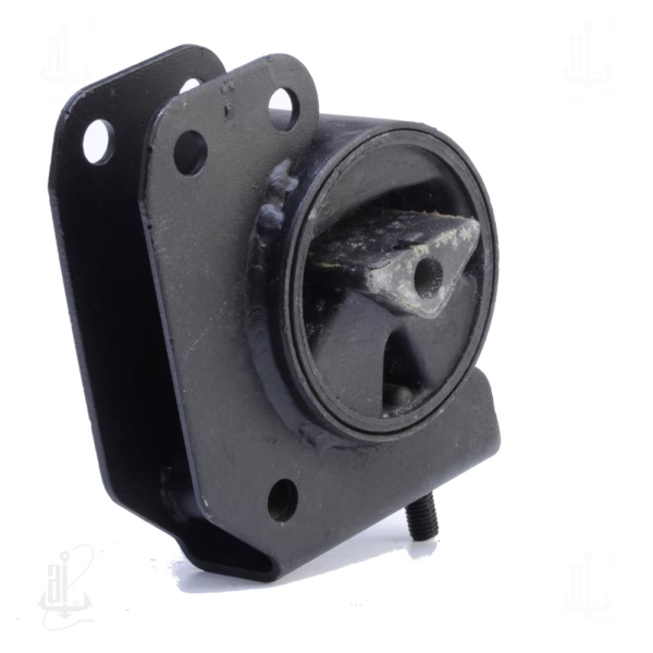Anchor Front Passenger Side Engine Mount 2962