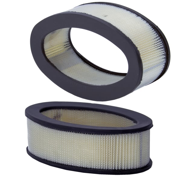 WIX Air Filter 42030