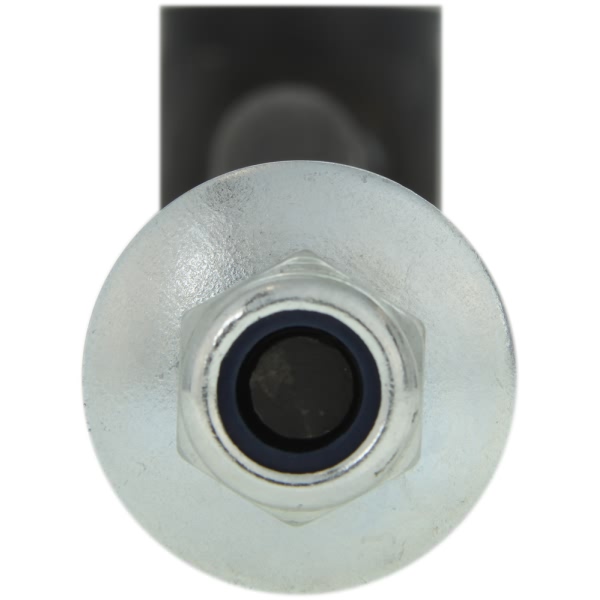 Centric Premium™ Front Stabilizer Bar Link 606.58011