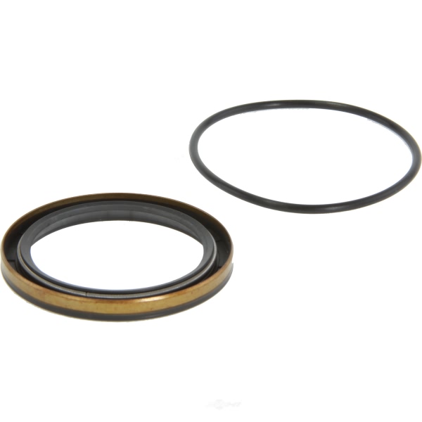 Centric Premium™ Rear Wheel Seal Kit 417.62025