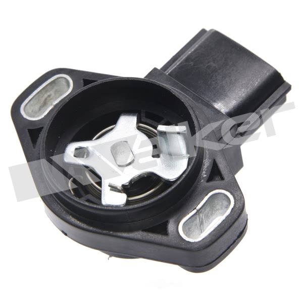 Walker Products Throttle Position Sensor 200-1230