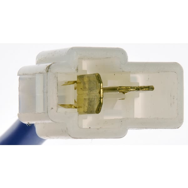 Dorman OE Solutions Front Driver Side Power Window Regulator And Motor Assembly 741-940