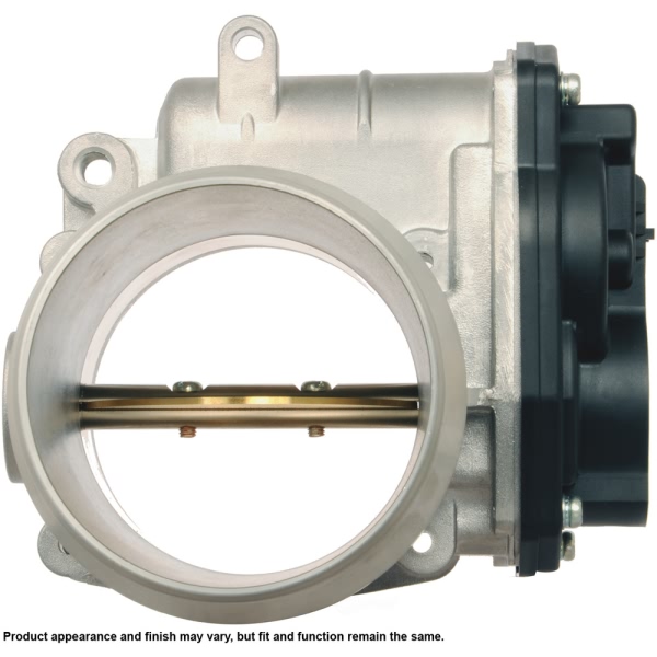 Cardone Reman Remanufactured Throttle Body 67-3024