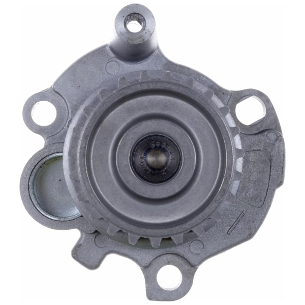 Gates Engine Coolant Standard Water Pump 41190