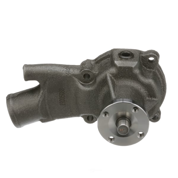 Airtex Engine Coolant Water Pump AW5030