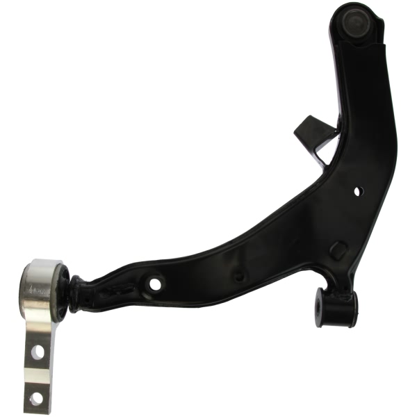 Centric Premium™ Front Passenger Side Lower Control Arm and Ball Joint Assembly 622.42065