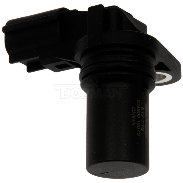 Dorman OE Solutions Camshaft Position Sensor 917-719