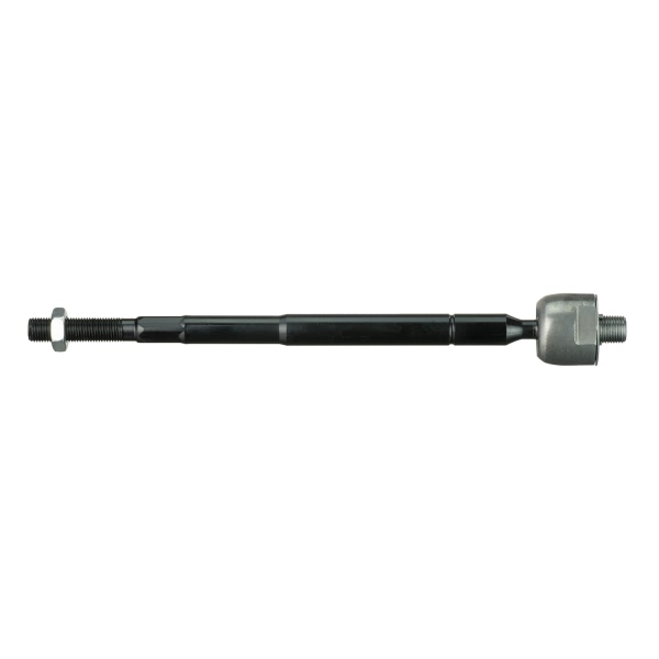 Delphi Inner Steering Tie Rod End TA3059