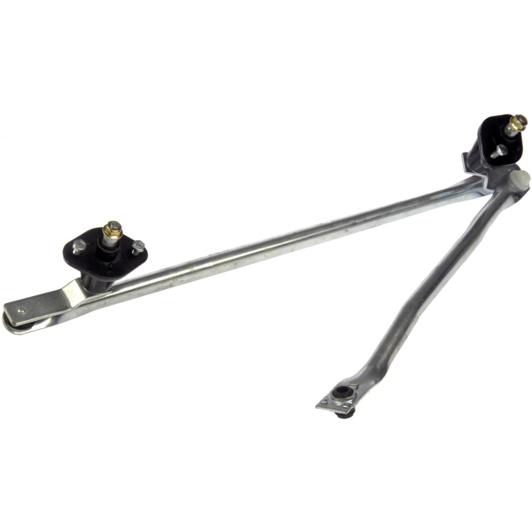 Dorman OE Solutions Windshield Wiper Linkage 602-302