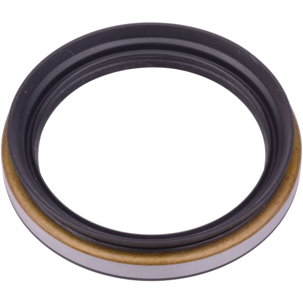 SKF Front Outer Wheel Seal 20431