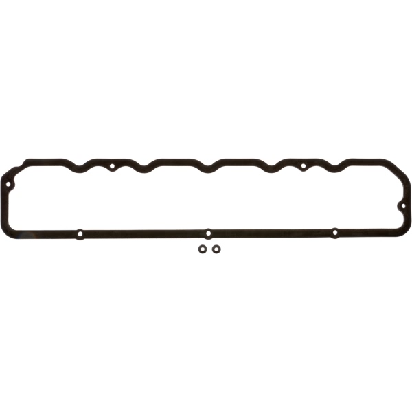 Victor Reinz Valve Cover Gasket Set 15-10596-01
