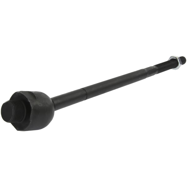 Centric Premium™ Front Inner Steering Tie Rod End 612.66039