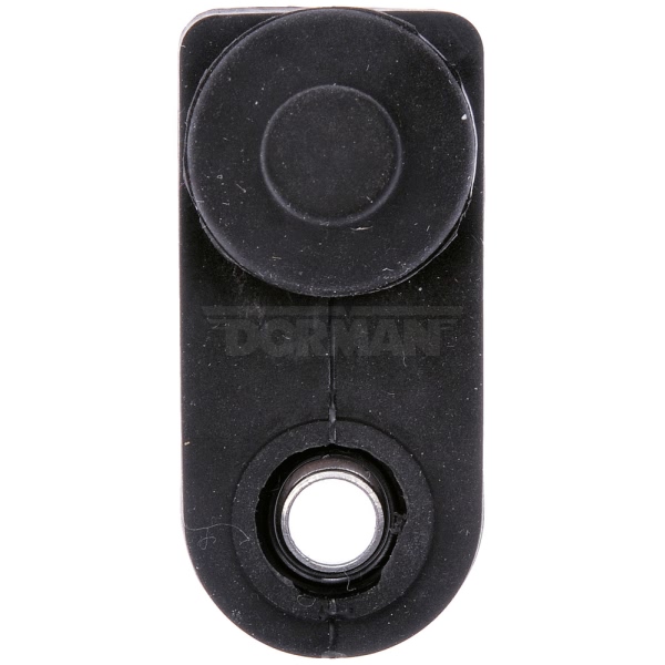 Dorman OE Solutions Rear Door Jamb Switch 901-939