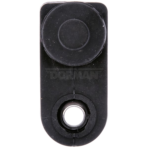 Dorman OE Solutions Rear Door Jamb Switch 901-939