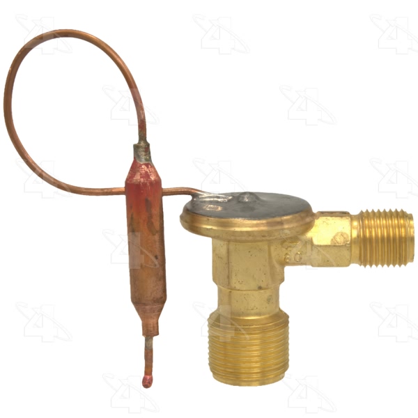 Four Seasons A C Expansion Valve 39121