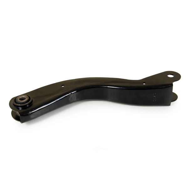 Mevotech Supreme Rear Upper Non Adjustable Control Arm CMS50166