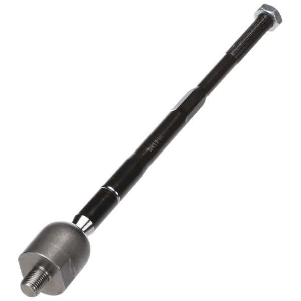 Delphi Inner Steering Tie Rod End TA5025