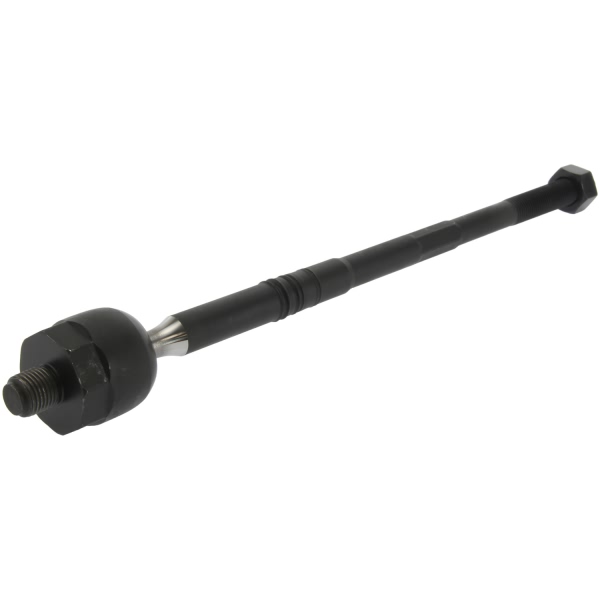 Centric Premium™ Front Inner Steering Tie Rod End 612.66041