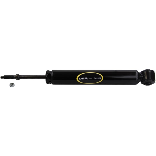 Monroe OESpectrum™ Rear Driver or Passenger Side Shock Absorber 37357