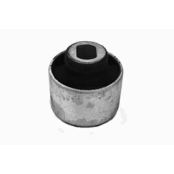 VAICO Front Driver Side or Passenger Side Lower Forward Aftermarket Control Arm Bushing V30-7341