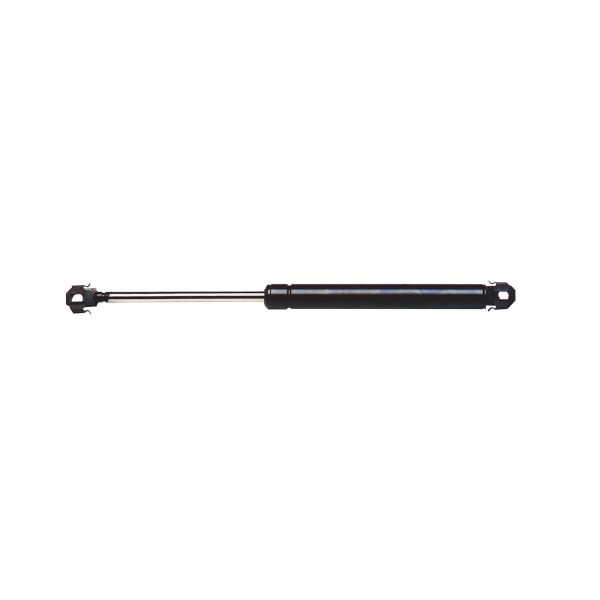 StrongArm Hood Lift Support 4103