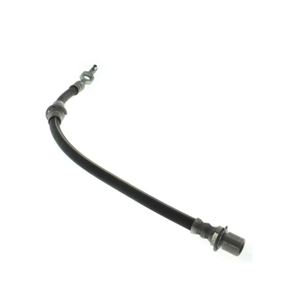 Centric Rear Brake Hose 150.44335