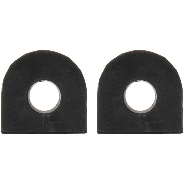 Centric Premium™ Rear Stabilizer Bar Bushing 602.45043